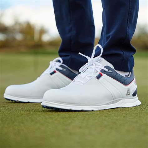 fake footjoy golf shoes|best footjoy golf shoes 2022.